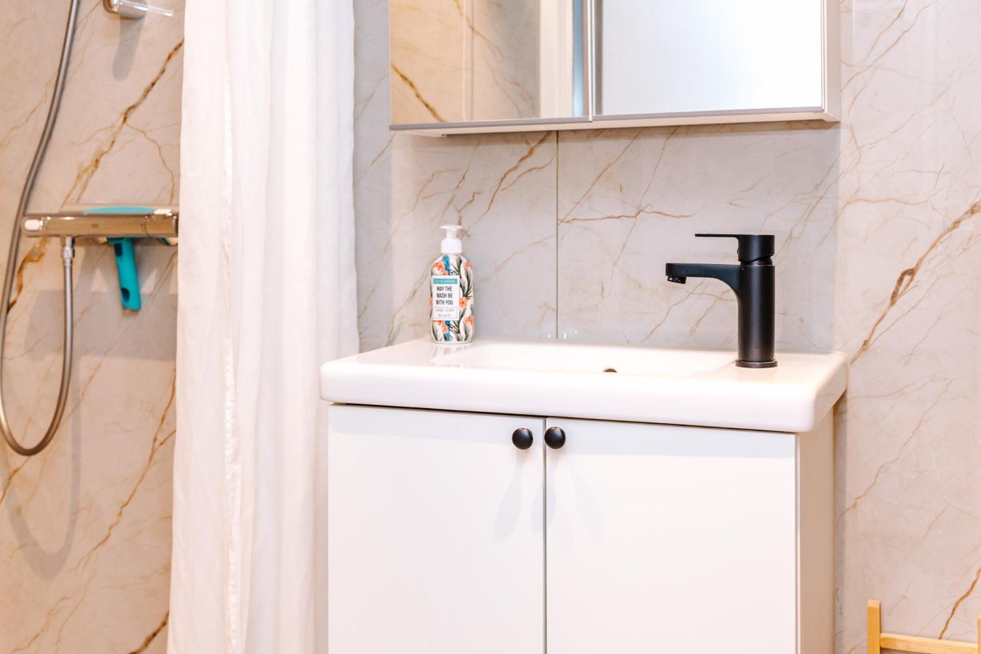 Apartment Pascalle Zandvoort Luaran gambar